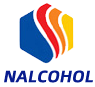湖北萊克食品科技有限公司